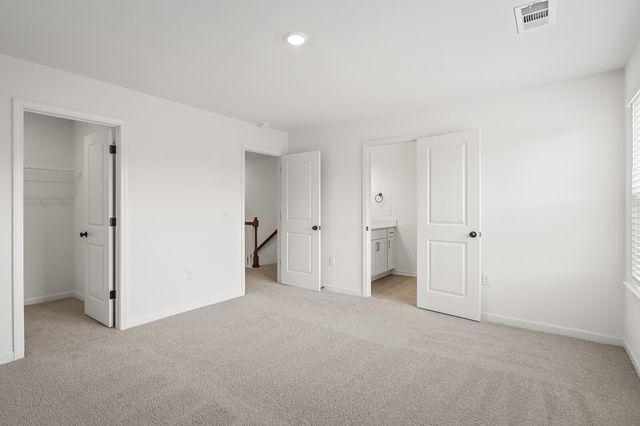 460 Blair Rd, Smyrna, TN 37167