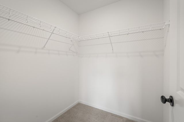 460 Blair Rd, Smyrna, TN 37167