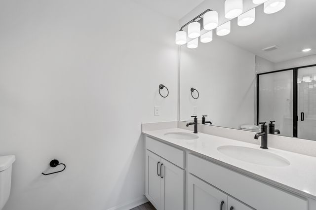 460 Blair Rd, Smyrna, TN 37167