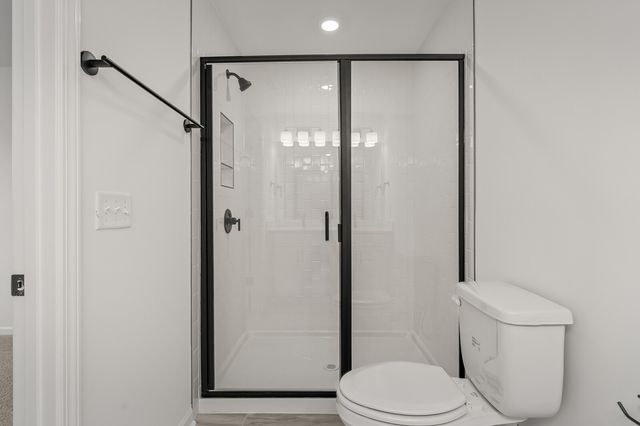 460 Blair Rd, Smyrna, TN 37167