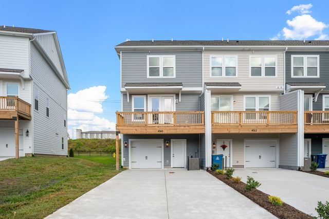 460 Blair Rd, Smyrna, TN 37167