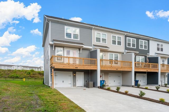 460 Blair Rd, Smyrna, TN 37167