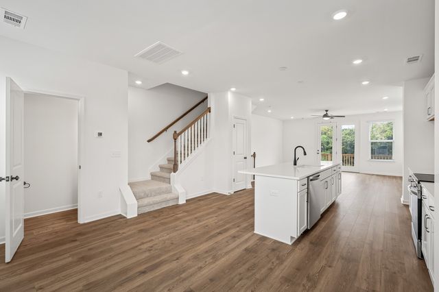 460 Blair Rd, Smyrna, TN 37167