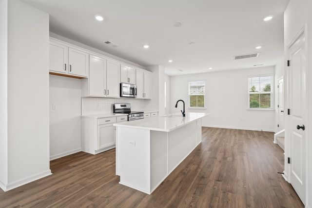 460 Blair Rd, Smyrna, TN 37167