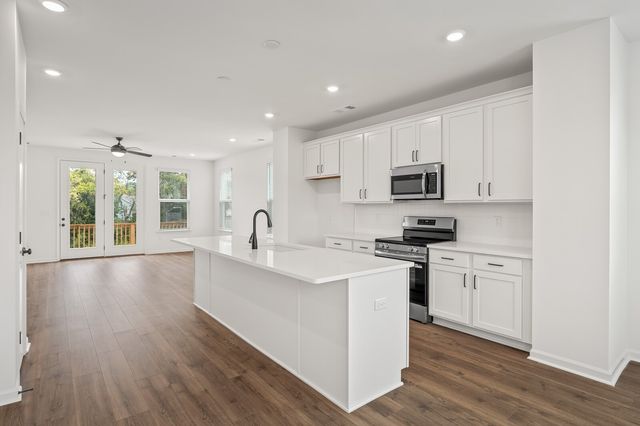 460 Blair Rd, Smyrna, TN 37167