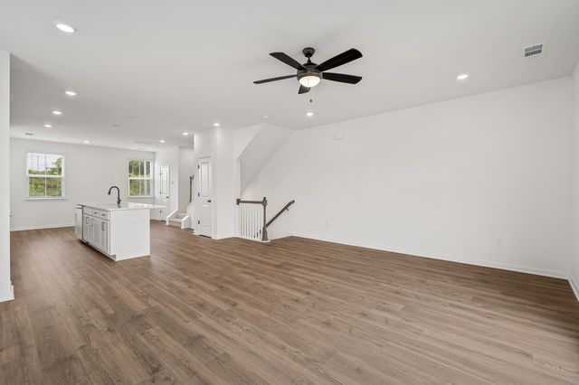 460 Blair Rd, Smyrna, TN 37167