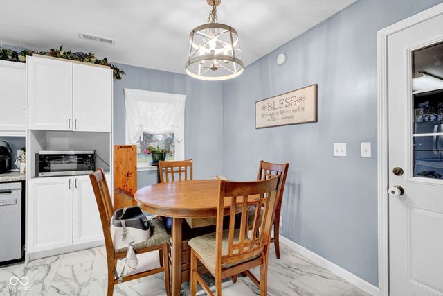 3427 N East Street, Columbus, IN 47203