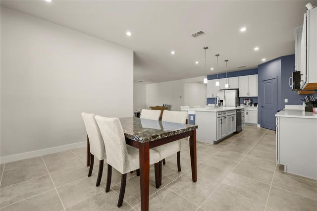1714 UPLAND LANE, Winter Haven, FL 33884