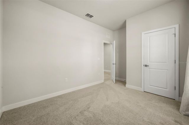 1714 UPLAND LANE, Winter Haven, FL 33884
