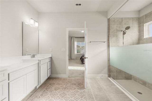1714 UPLAND LANE, Winter Haven, FL 33884