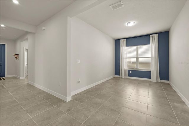 1714 UPLAND LANE, Winter Haven, FL 33884