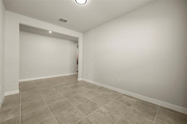 1714 UPLAND LANE, Winter Haven, FL 33884