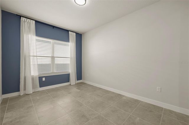 1714 UPLAND LANE, Winter Haven, FL 33884