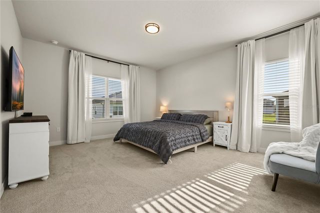 1714 UPLAND LANE, Winter Haven, FL 33884
