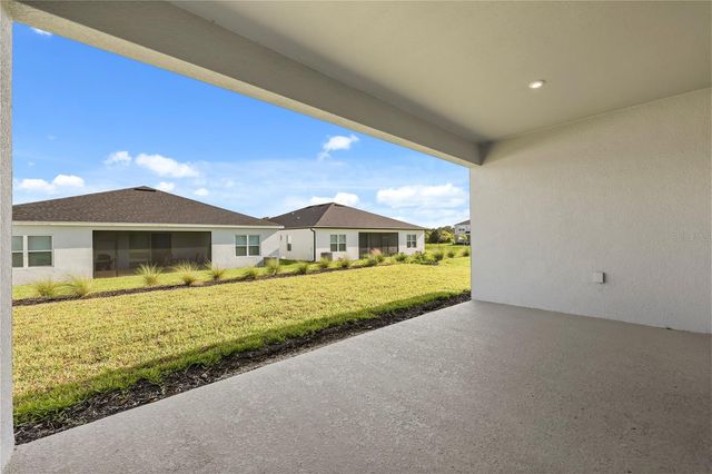 1714 UPLAND LANE, Winter Haven, FL 33884