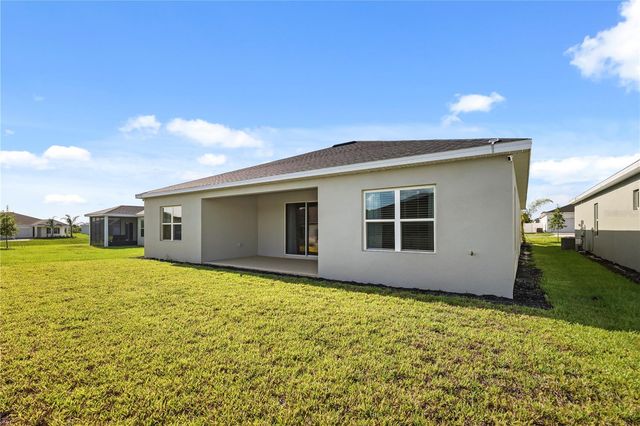 1714 UPLAND LANE, Winter Haven, FL 33884