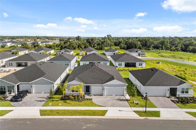 1714 UPLAND LANE, Winter Haven, FL 33884