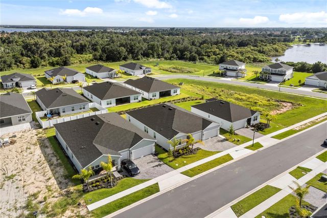 1714 UPLAND LANE, Winter Haven, FL 33884