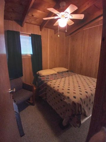 277 Camp Attrahunt Road, Monticello, KY 42633
