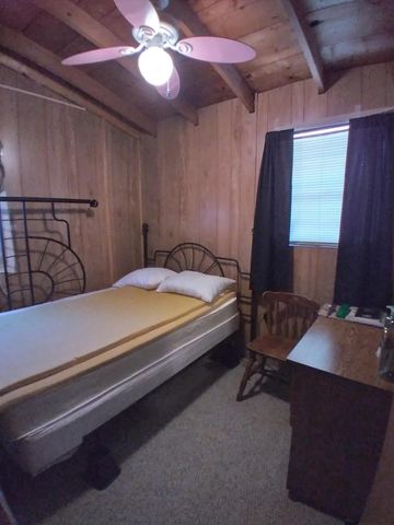 277 Camp Attrahunt Road, Monticello, KY 42633