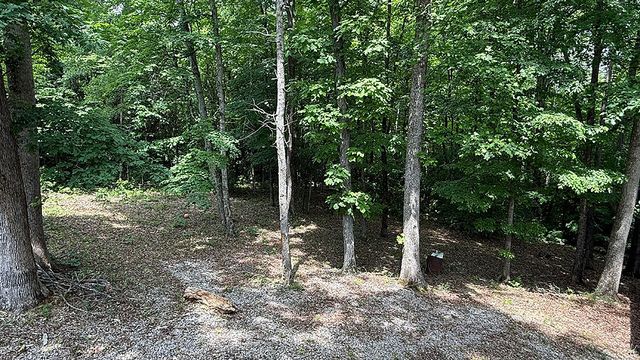 277 Camp Attrahunt Road, Monticello, KY 42633