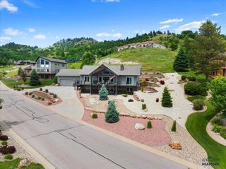 716 PRO RODEO DR, Spearfish, SD 57783