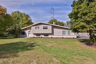 8709 Ashbrook Drive, West Chester, OH 45069