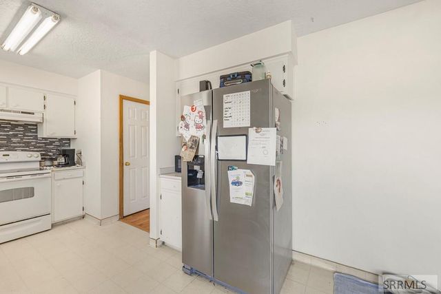 6340 Northside Circle, Idaho Falls, ID 83401