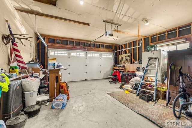 6340 Northside Circle, Idaho Falls, ID 83401