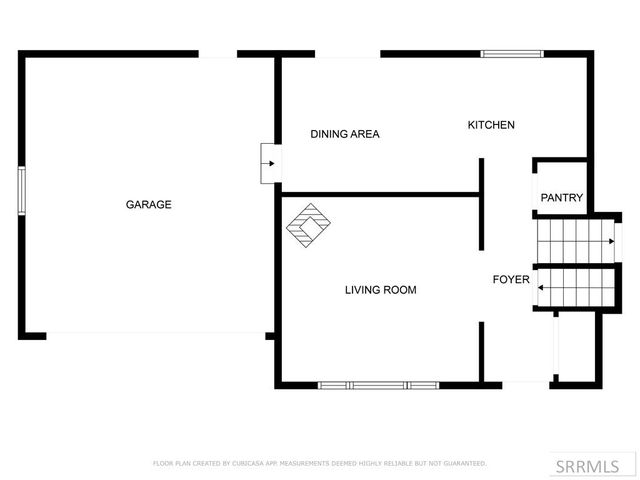 6340 Northside Circle, Idaho Falls, ID 83401