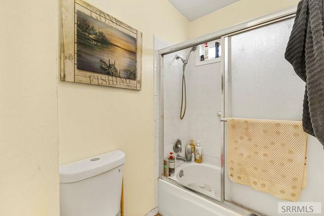 6340 Northside Circle, Idaho Falls, ID 83401