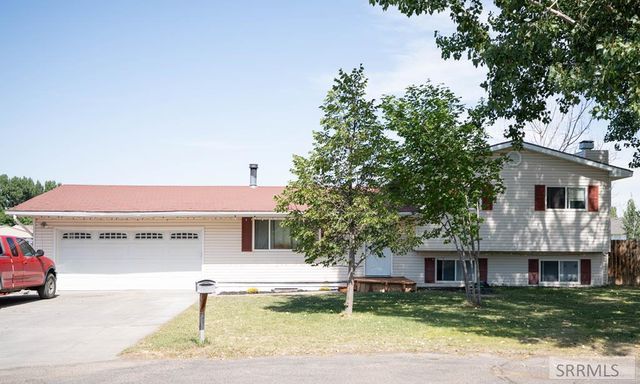 6340 Northside Circle, Idaho Falls, ID 83401