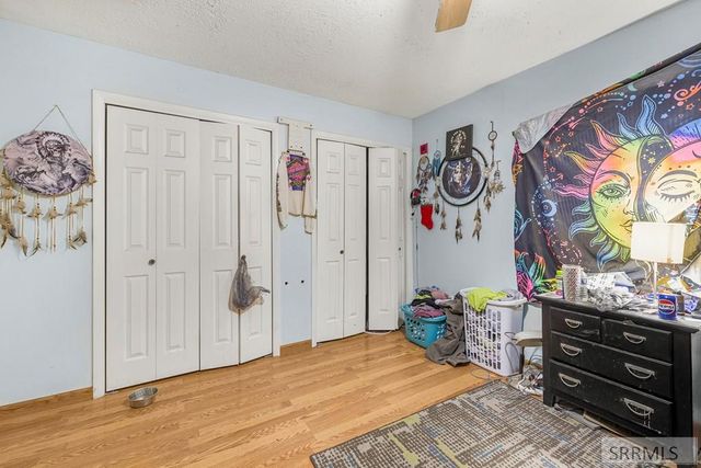 6340 Northside Circle, Idaho Falls, ID 83401