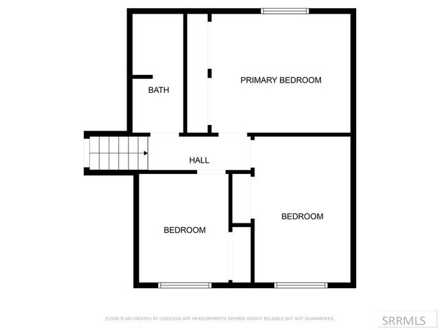 6340 Northside Circle, Idaho Falls, ID 83401