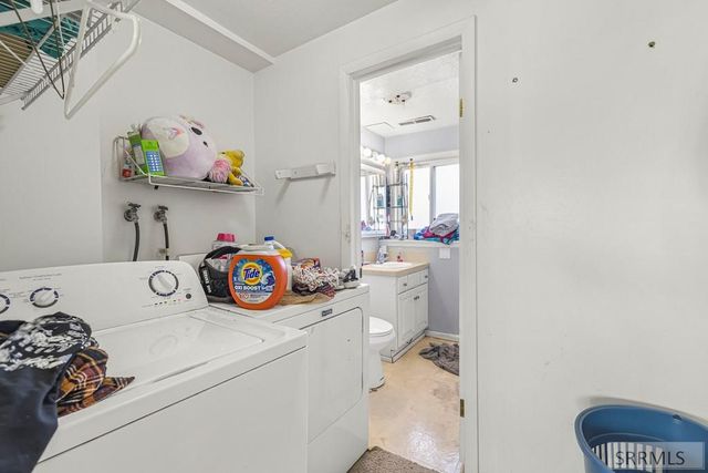 6340 Northside Circle, Idaho Falls, ID 83401