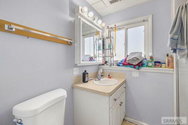 6340 Northside Circle, Idaho Falls, ID 83401