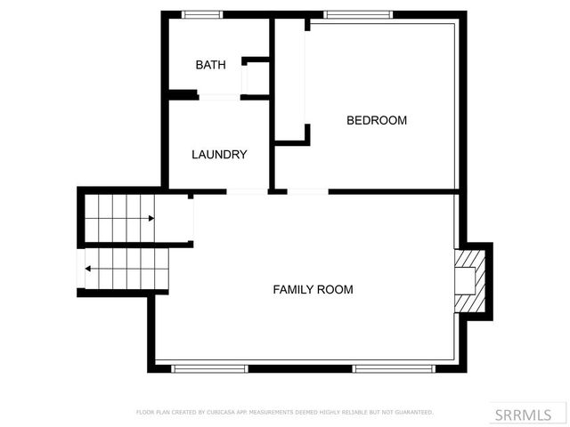 6340 Northside Circle, Idaho Falls, ID 83401