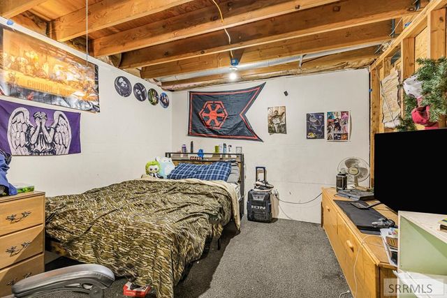 6340 Northside Circle, Idaho Falls, ID 83401