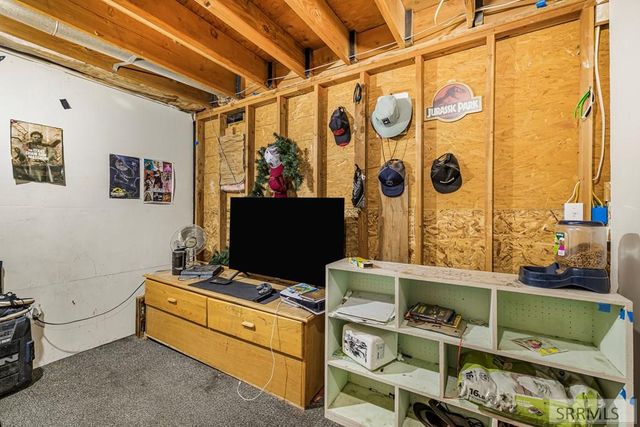 6340 Northside Circle, Idaho Falls, ID 83401