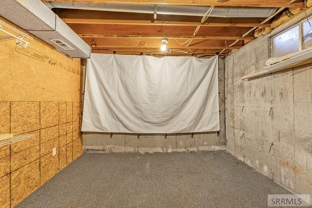 6340 Northside Circle, Idaho Falls, ID 83401