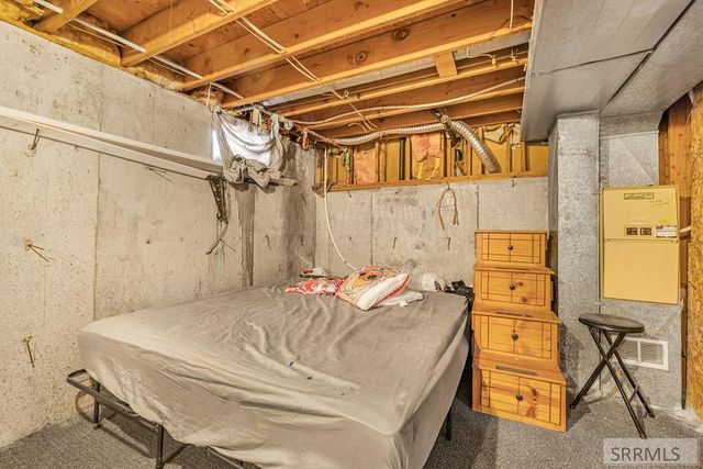 6340 Northside Circle, Idaho Falls, ID 83401