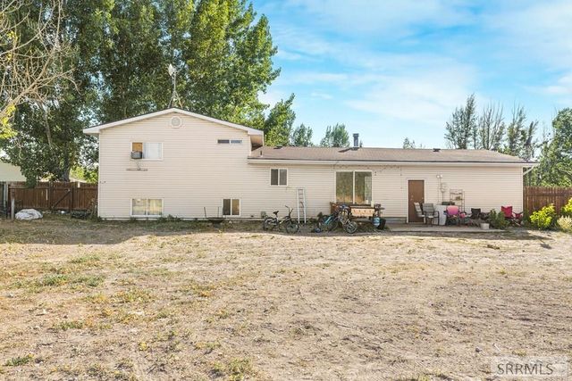 6340 Northside Circle, Idaho Falls, ID 83401