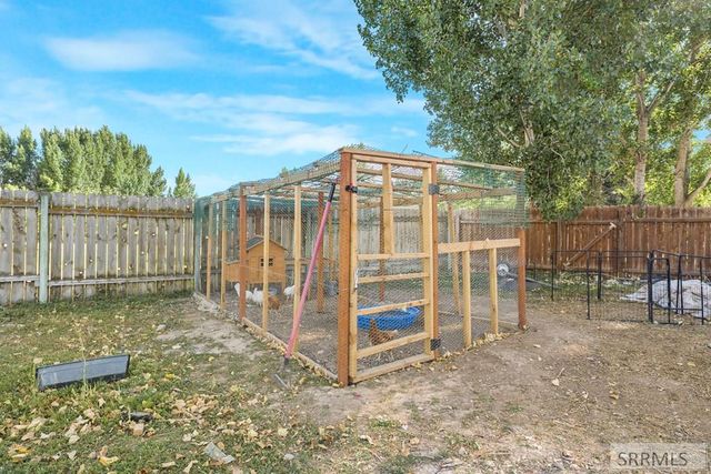 6340 Northside Circle, Idaho Falls, ID 83401