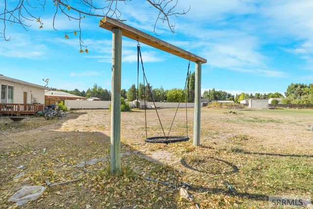 6340 Northside Circle, Idaho Falls, ID 83401