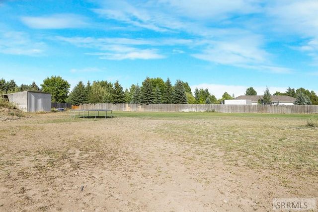 6340 Northside Circle, Idaho Falls, ID 83401