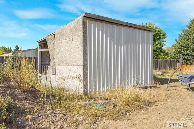 6340 Northside Circle, Idaho Falls, ID 83401