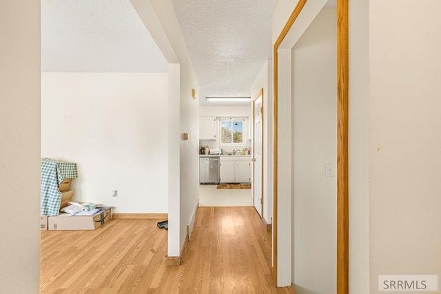 6340 Northside Circle, Idaho Falls, ID 83401