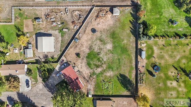 6340 Northside Circle, Idaho Falls, ID 83401