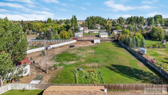 6340 Northside Circle, Idaho Falls, ID 83401