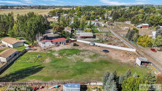 6340 Northside Circle, Idaho Falls, ID 83401